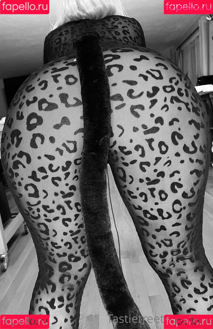 tastietreetz Nude Onlyfans Photo 26