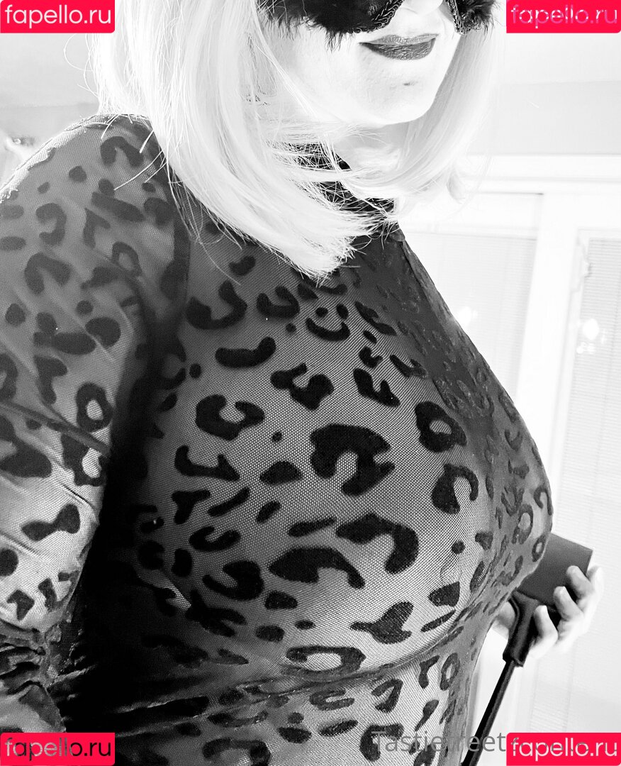 tastietreetz Nude Onlyfans Photo 23