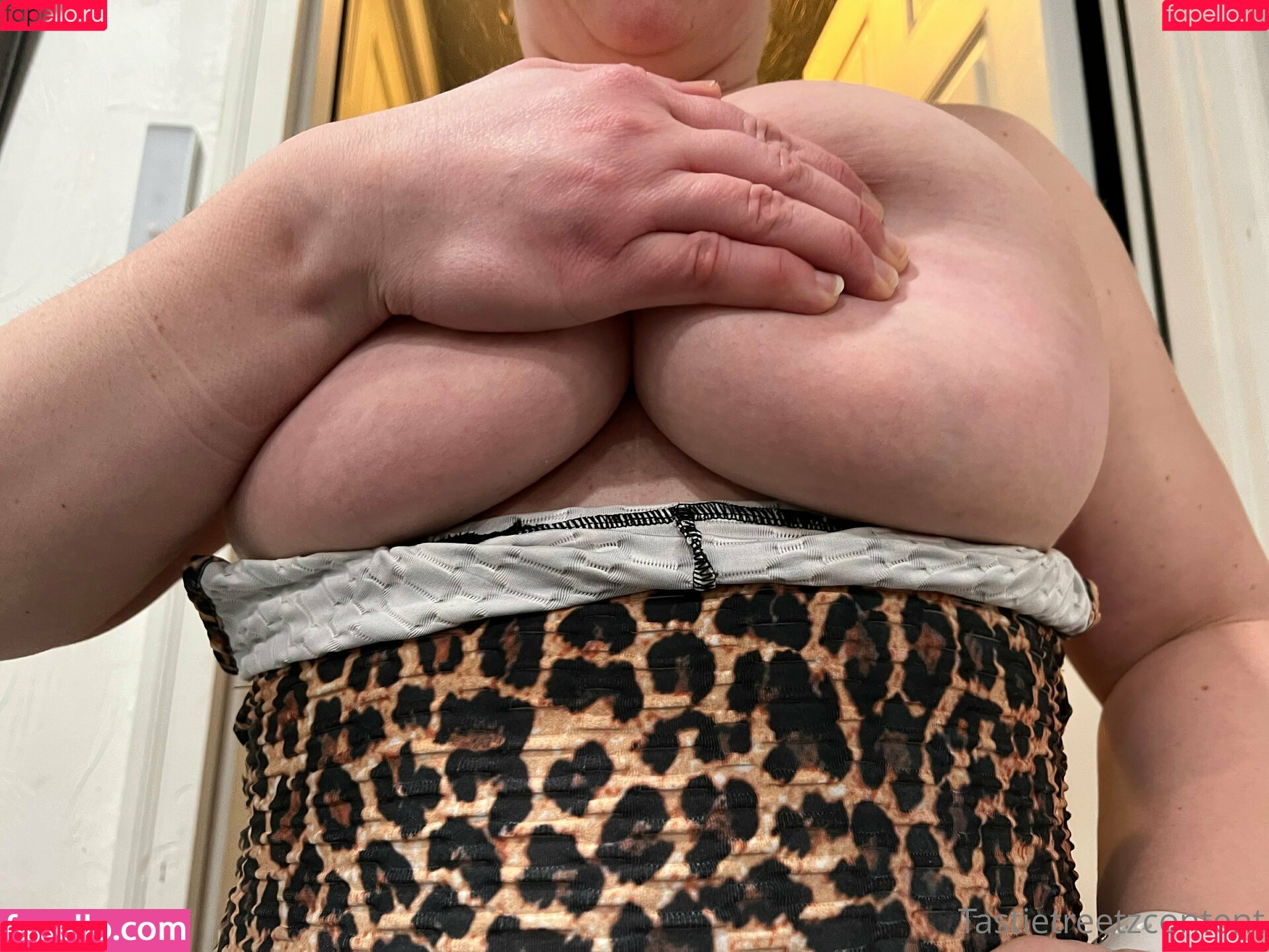 tastietreetz Nude Onlyfans Photo 20