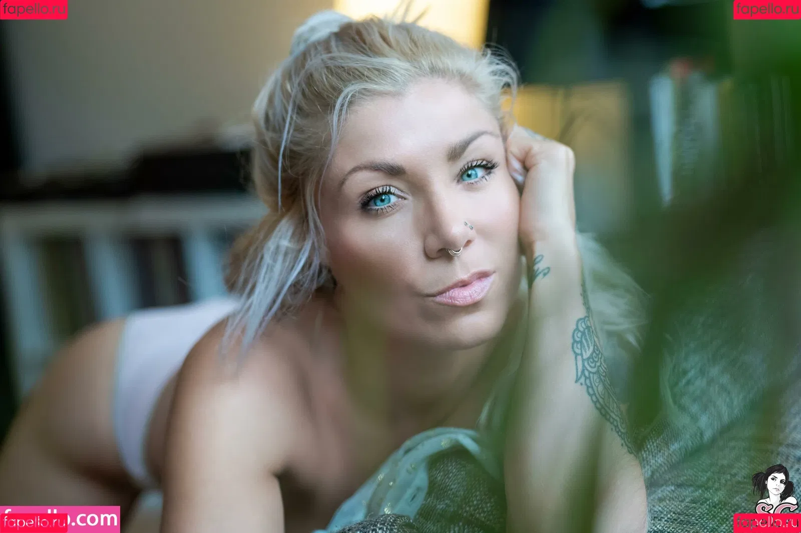 Waikiki Onlyfans Photo Gallery 