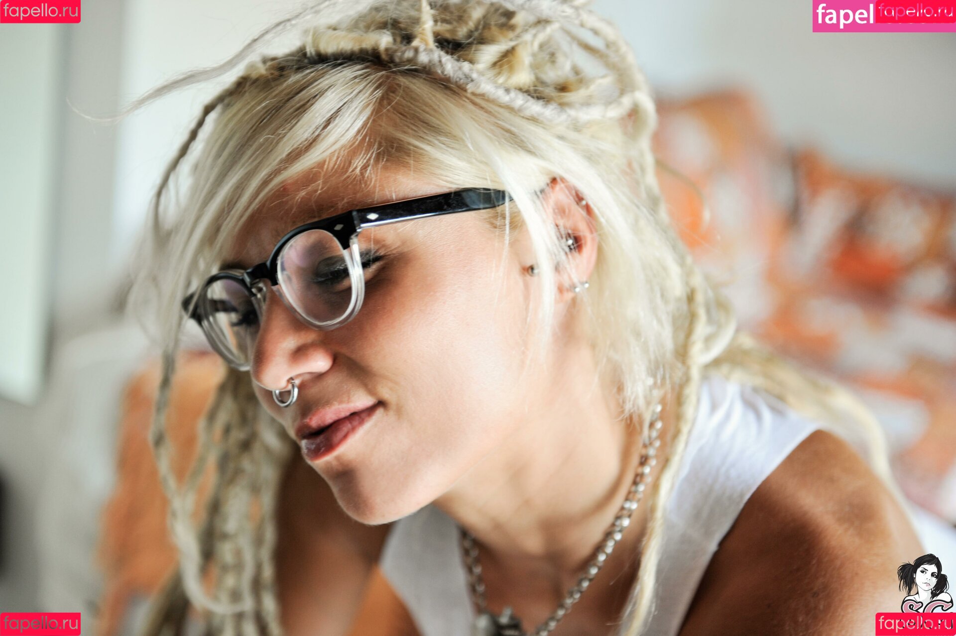 Waikiki Onlyfans Photo Gallery 