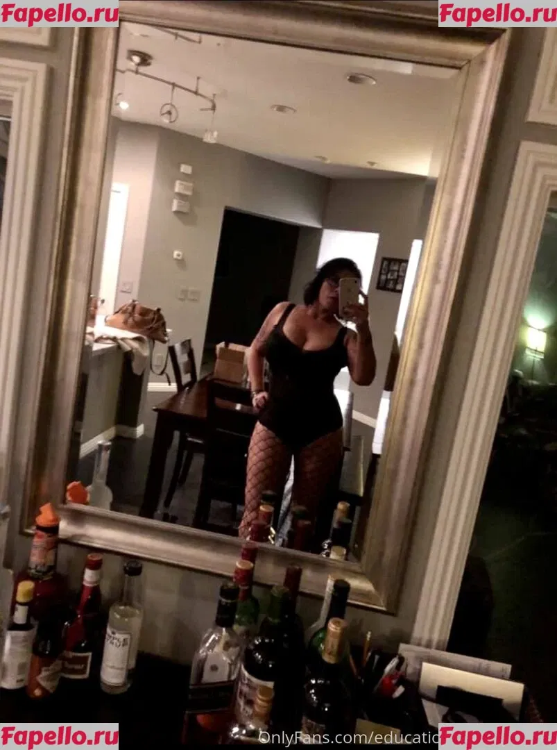 educationintheartofsex Onlyfans Photo Gallery 