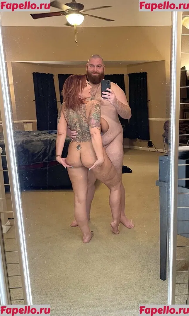 educationintheartofsex Onlyfans Photo Gallery 