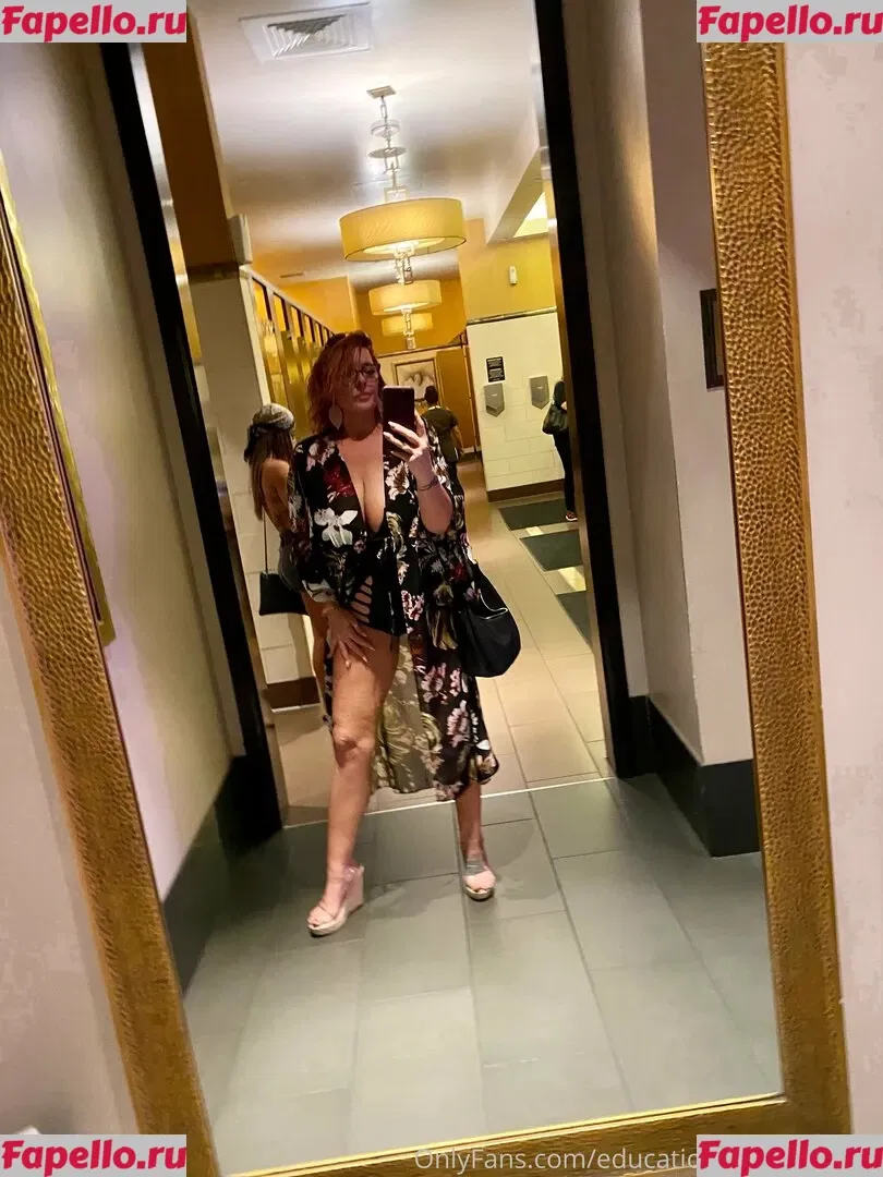 educationintheartofsex Onlyfans Photo Gallery 