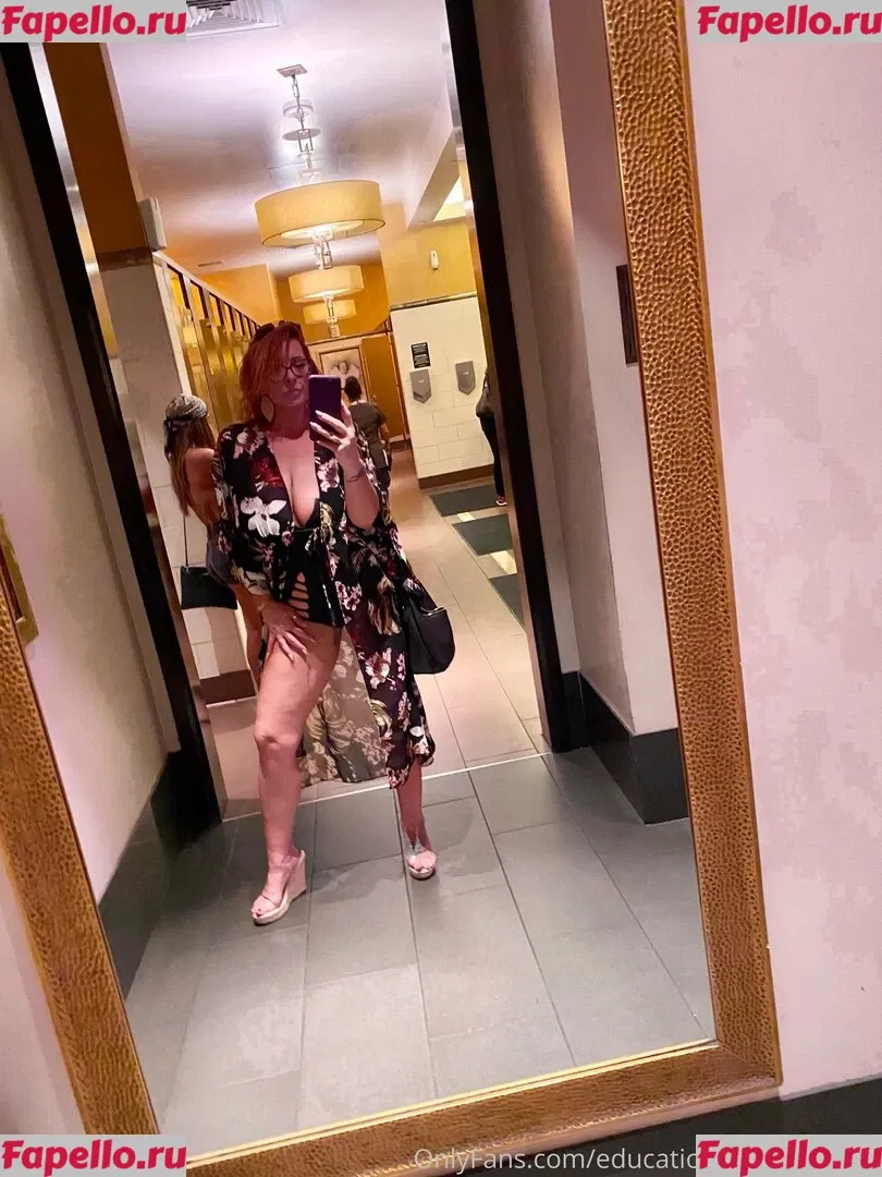 educationintheartofsex Onlyfans Photo Gallery 