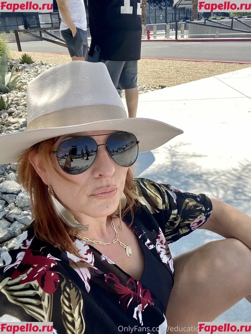 educationintheartofsex Onlyfans Photo Gallery 