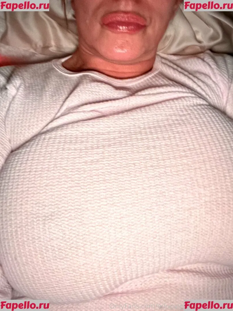 educationintheartofsex Onlyfans Photo Gallery 