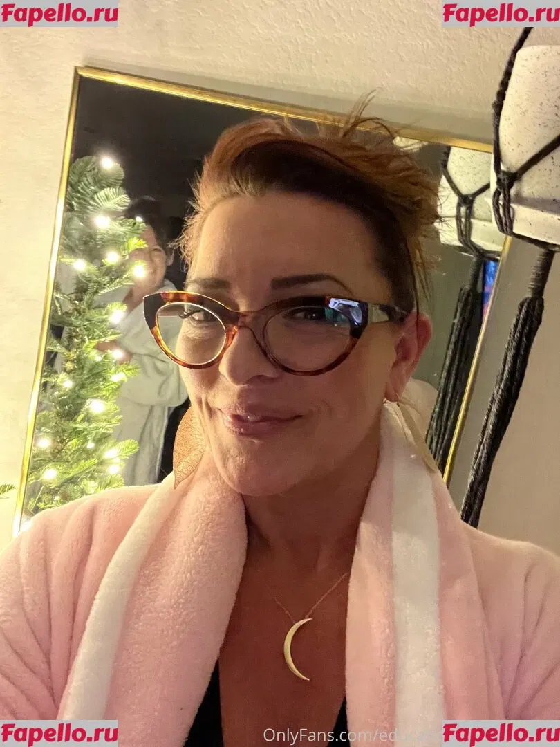 educationintheartofsex Onlyfans Photo Gallery 