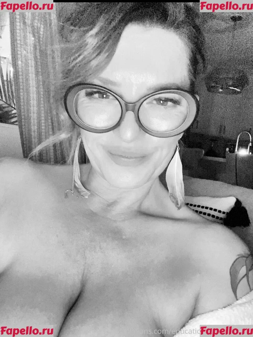 educationintheartofsex Onlyfans Photo Gallery 