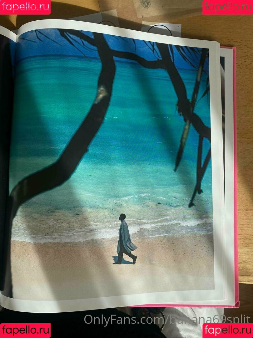 banana69split Onlyfans Photo Gallery 