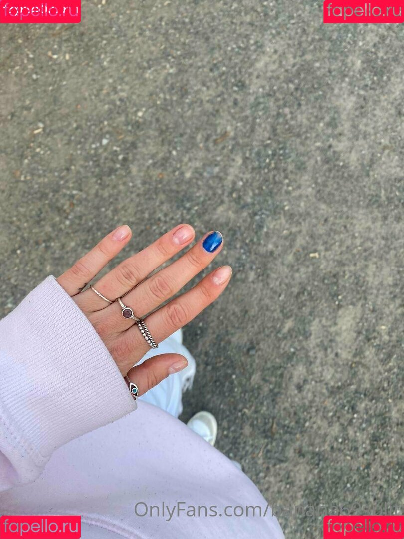 banana69split Onlyfans Photo Gallery 