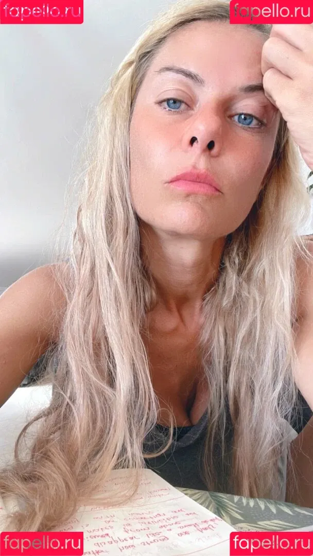 Tunaapari Onlyfans Photo Gallery 