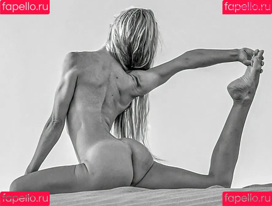 Tunaapari Onlyfans Photo Gallery 