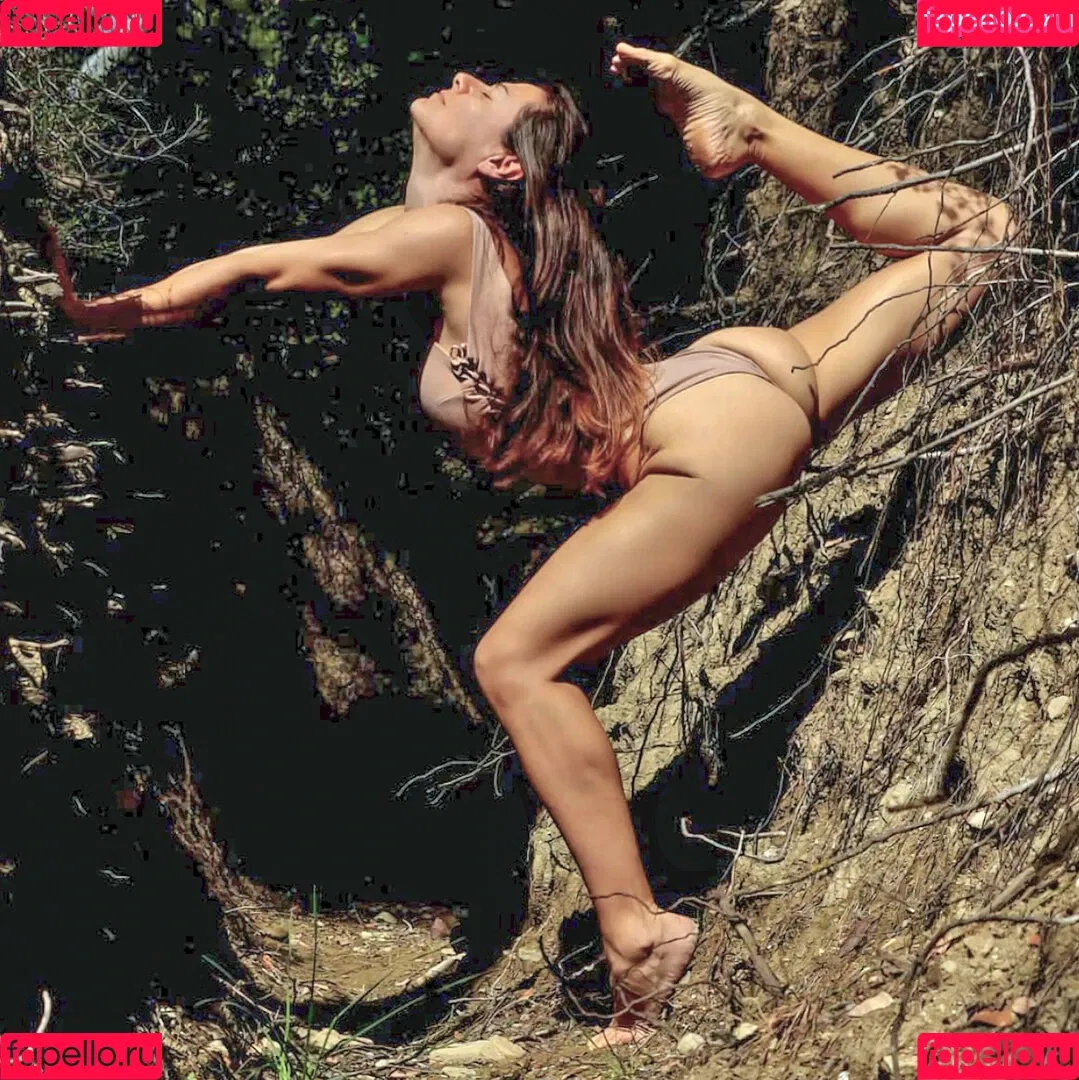 Tunaapari Onlyfans Photo Gallery 