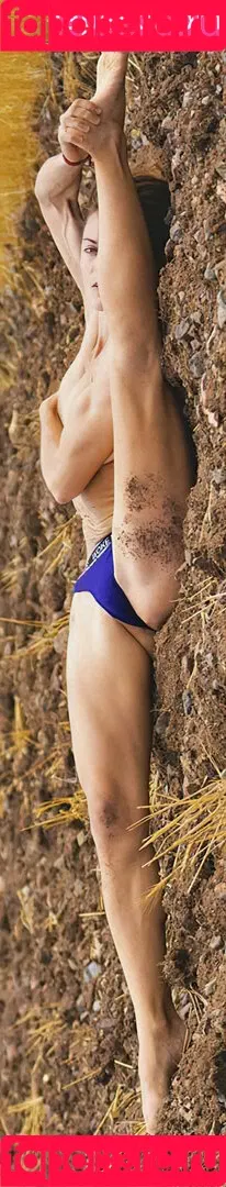 Tunaapari Onlyfans Photo Gallery 