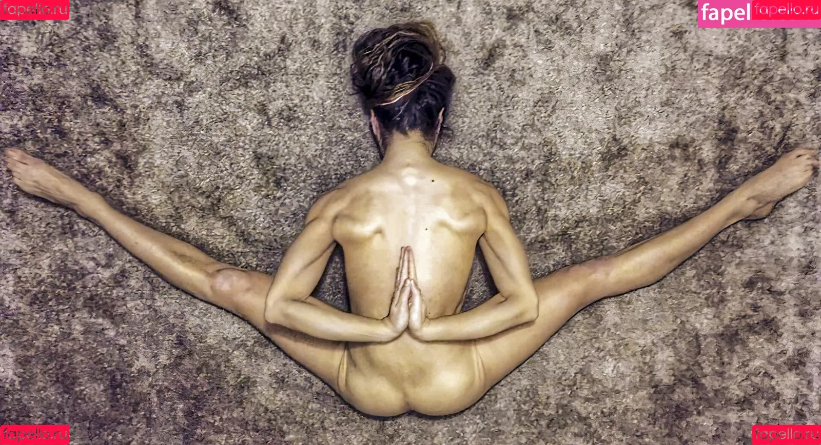 Tunaapari Onlyfans Photo Gallery 