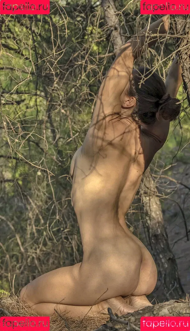 Tunaapari Onlyfans Photo Gallery 