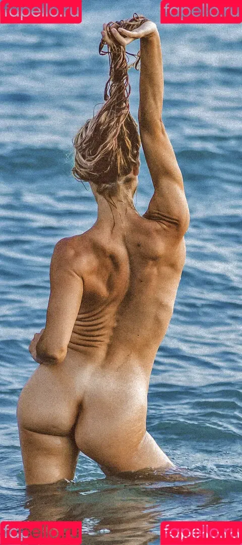 Tunaapari Onlyfans Photo Gallery 