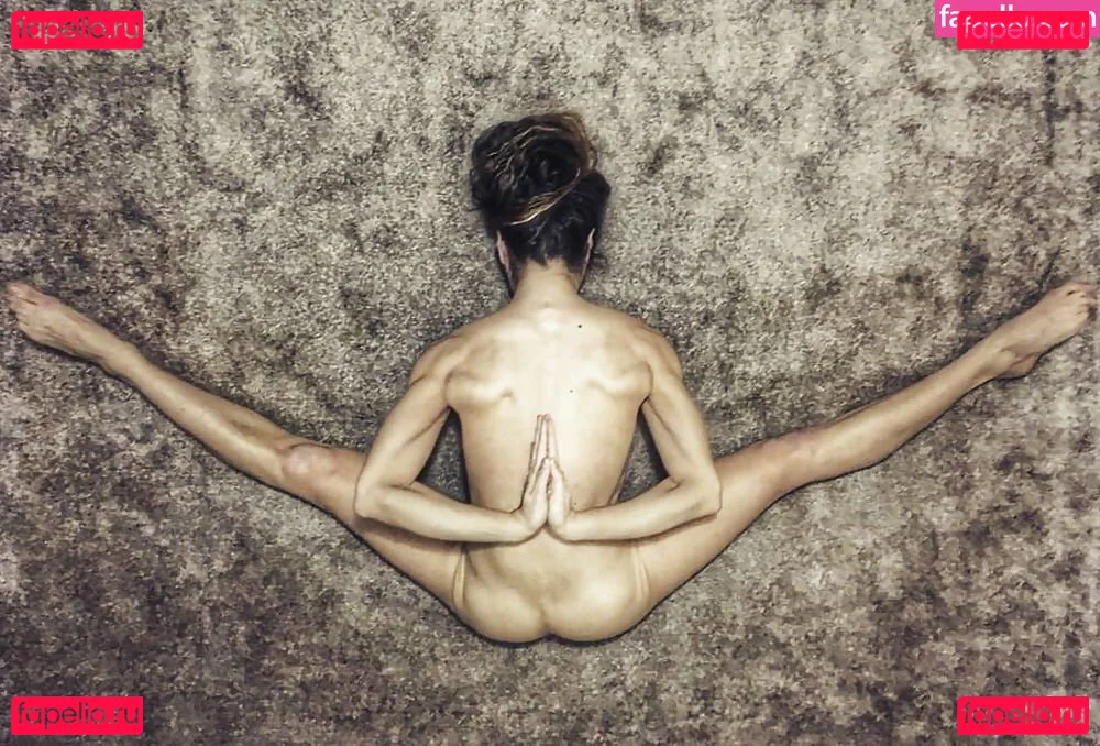 Tunaapari Onlyfans Photo Gallery 