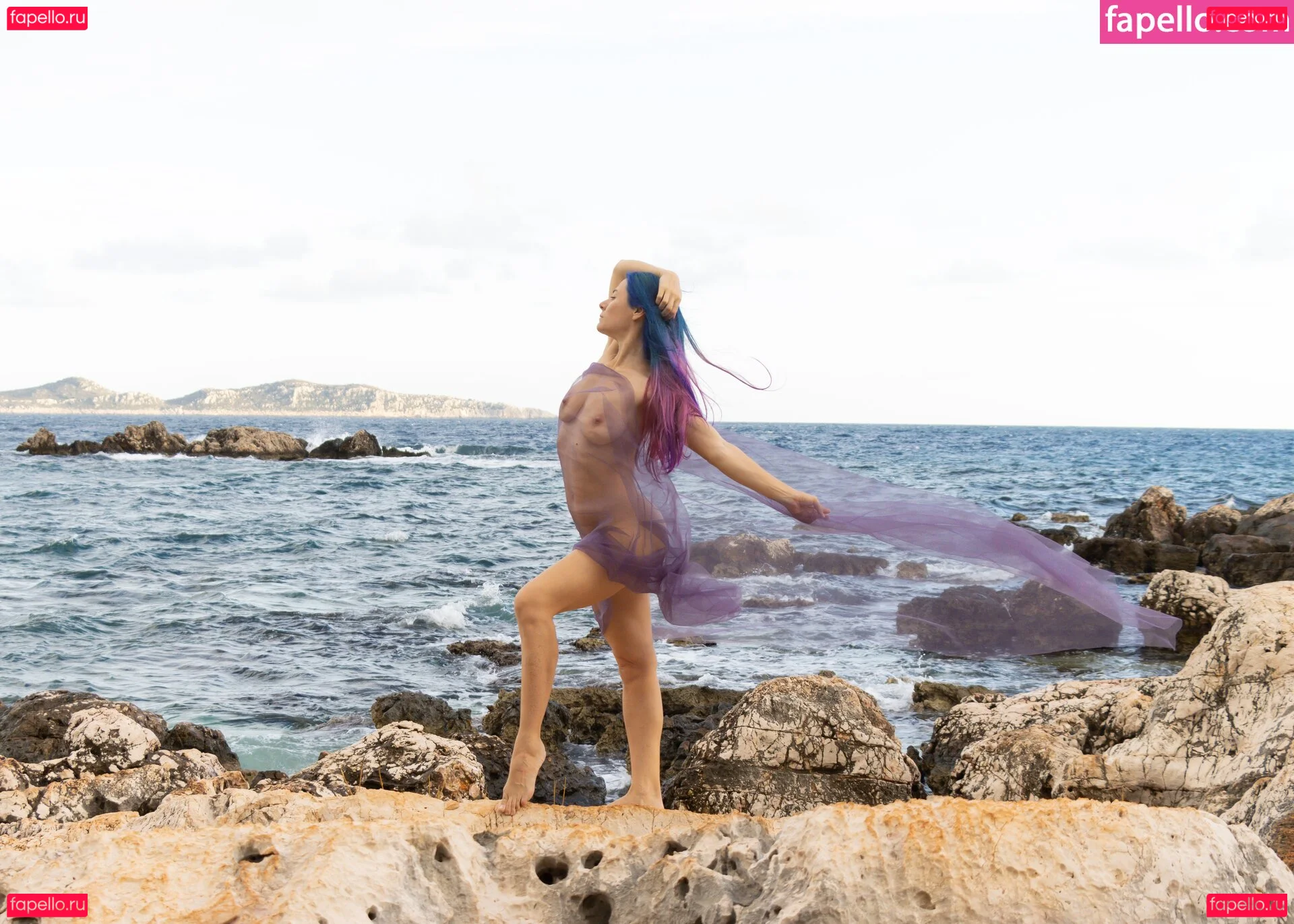 Tunaapari Onlyfans Photo Gallery 