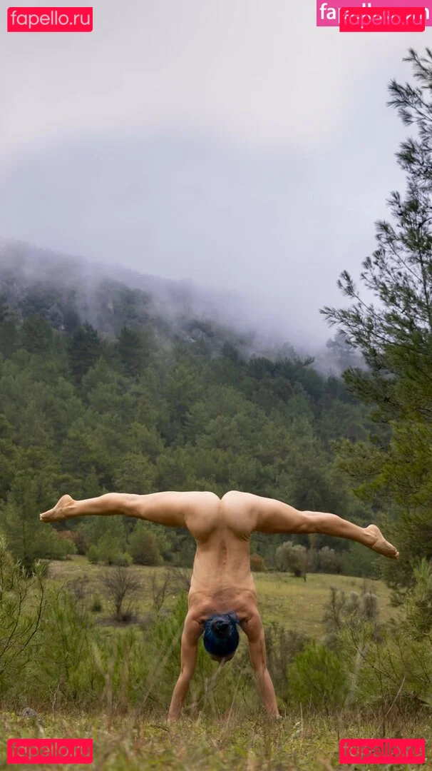 Tunaapari Onlyfans Photo Gallery 