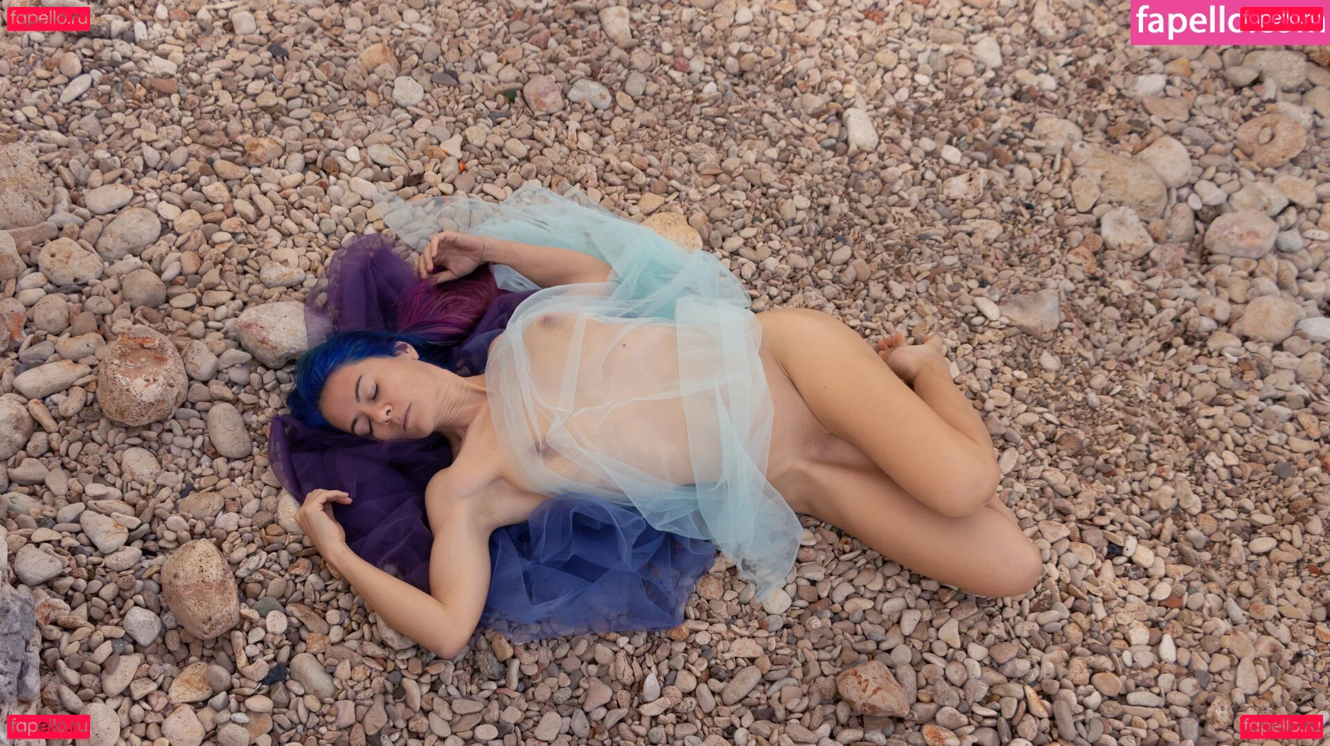 Tunaapari Onlyfans Photo Gallery 