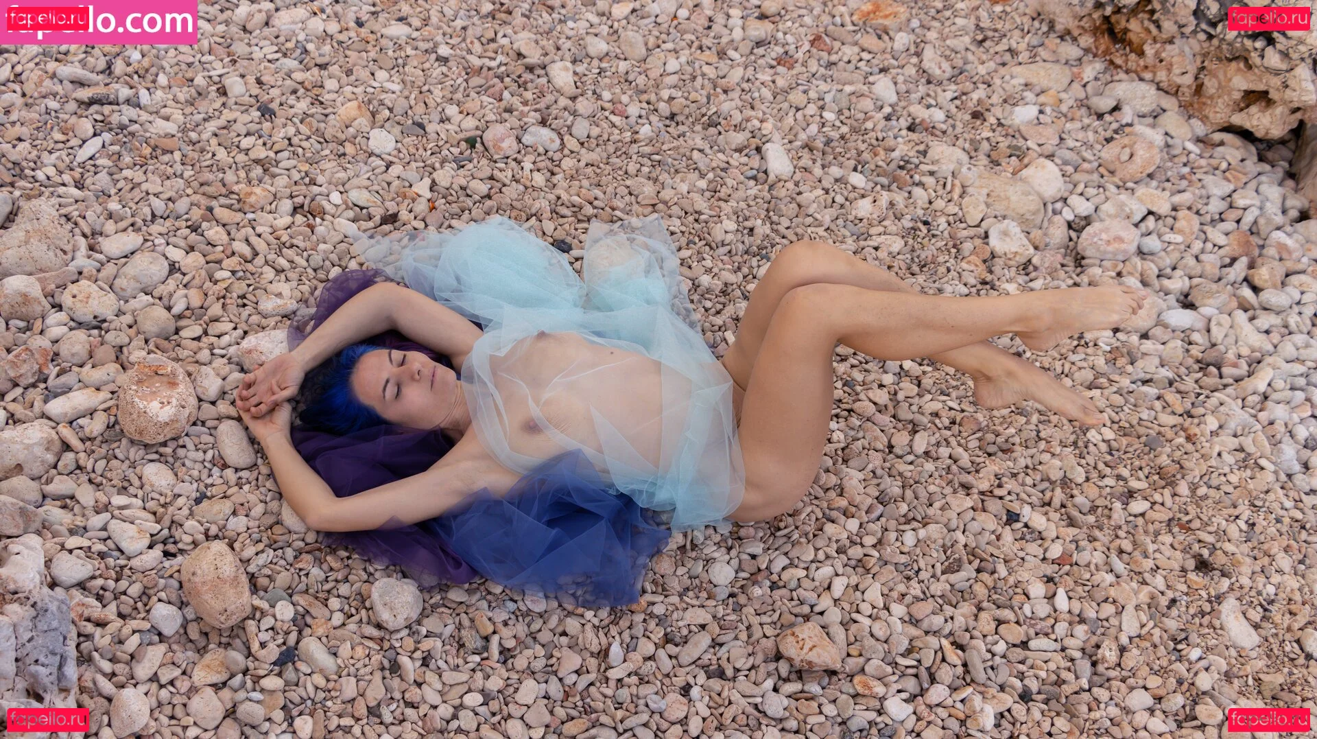 Tunaapari Onlyfans Photo Gallery 