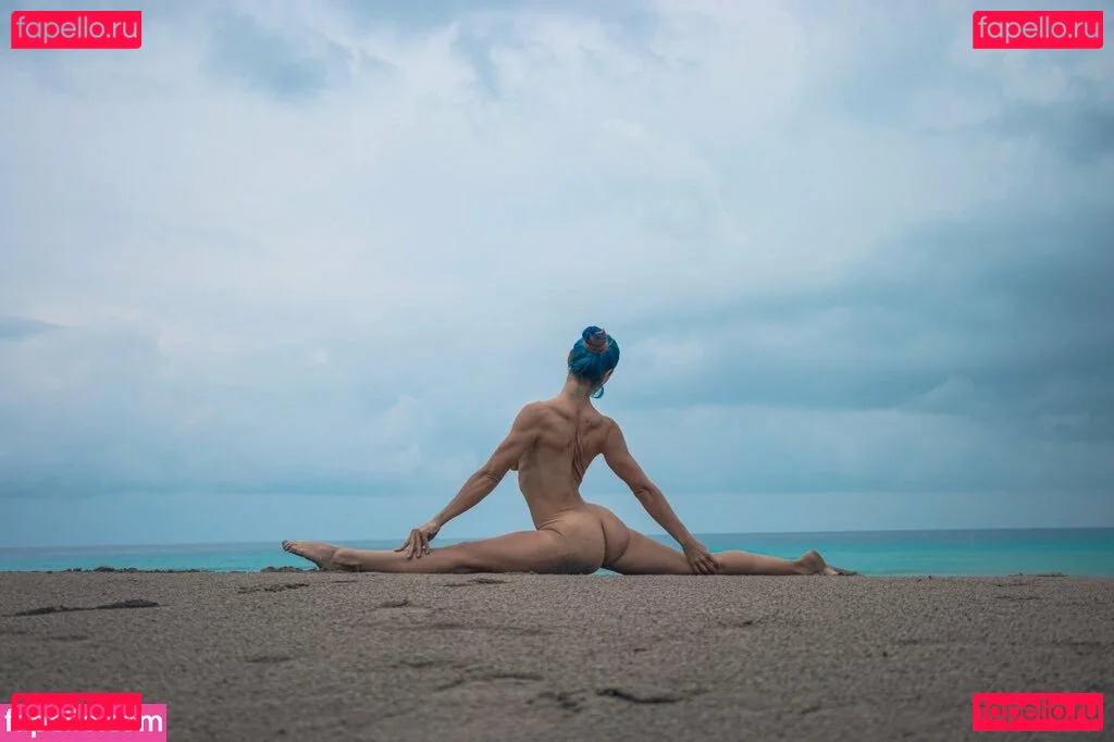 Tunaapari Onlyfans Photo Gallery 