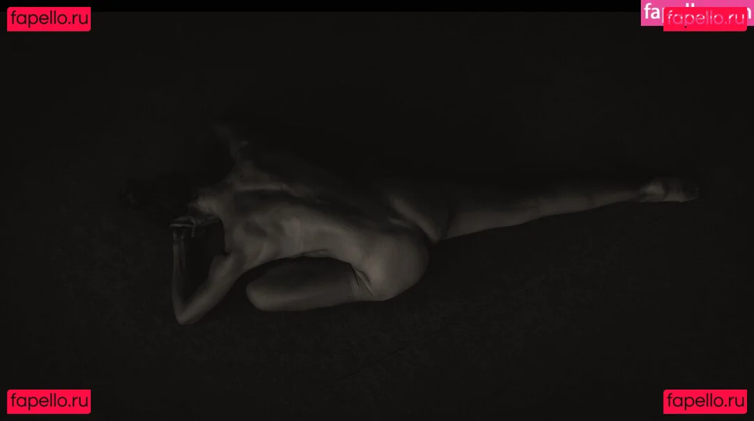 Tunaapari Onlyfans Photo Gallery 