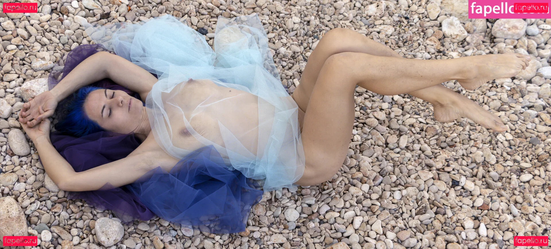 Tunaapari Onlyfans Photo Gallery 