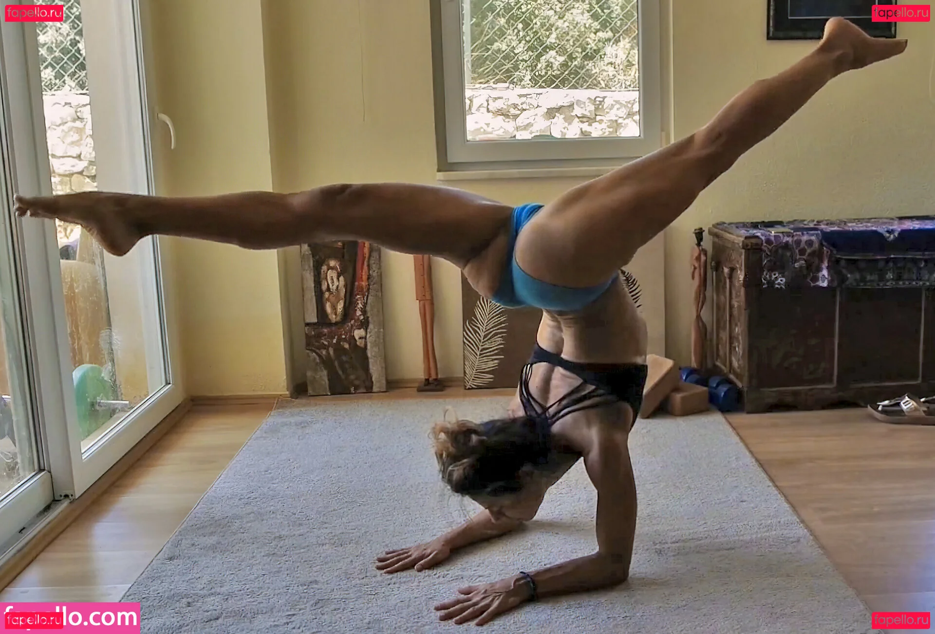 Tunaapari Onlyfans Photo Gallery 