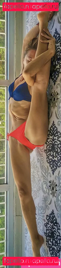 Tunaapari Onlyfans Photo Gallery 