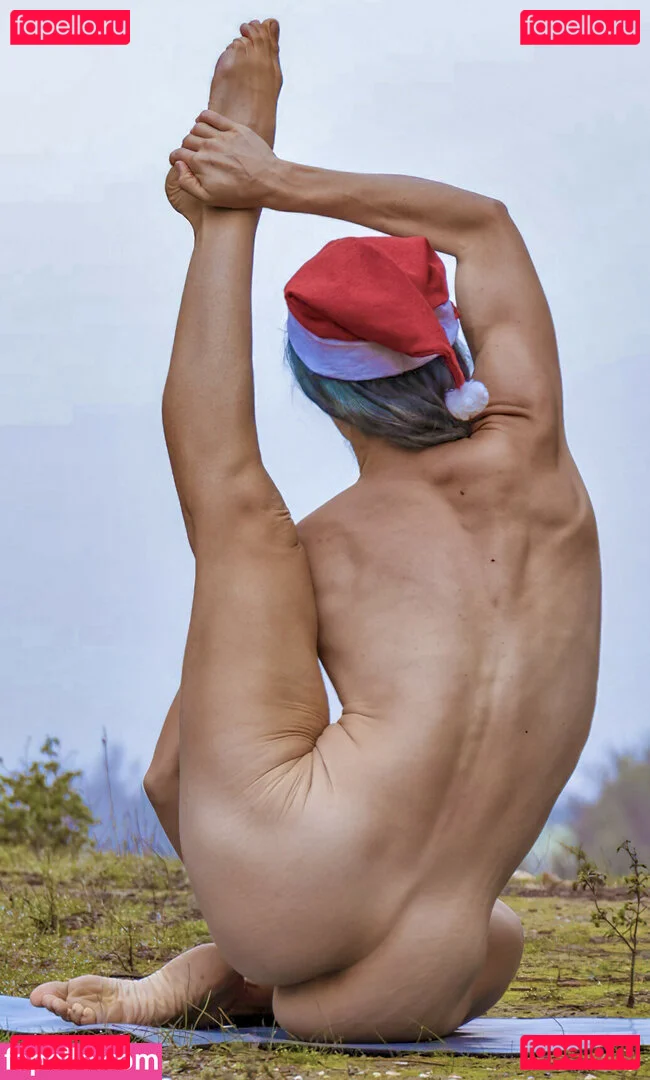 Tunaapari Onlyfans Photo Gallery 