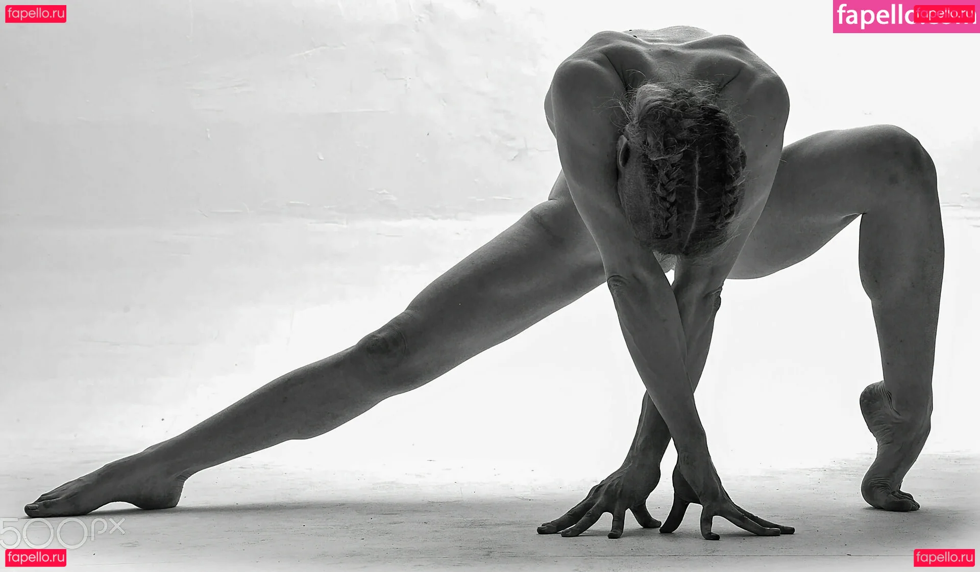 Tunaapari Onlyfans Photo Gallery 