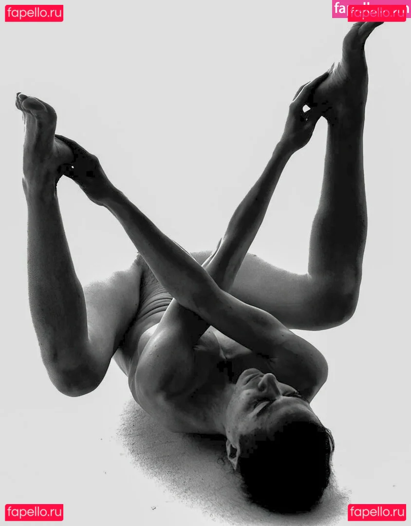 Tunaapari Onlyfans Photo Gallery 