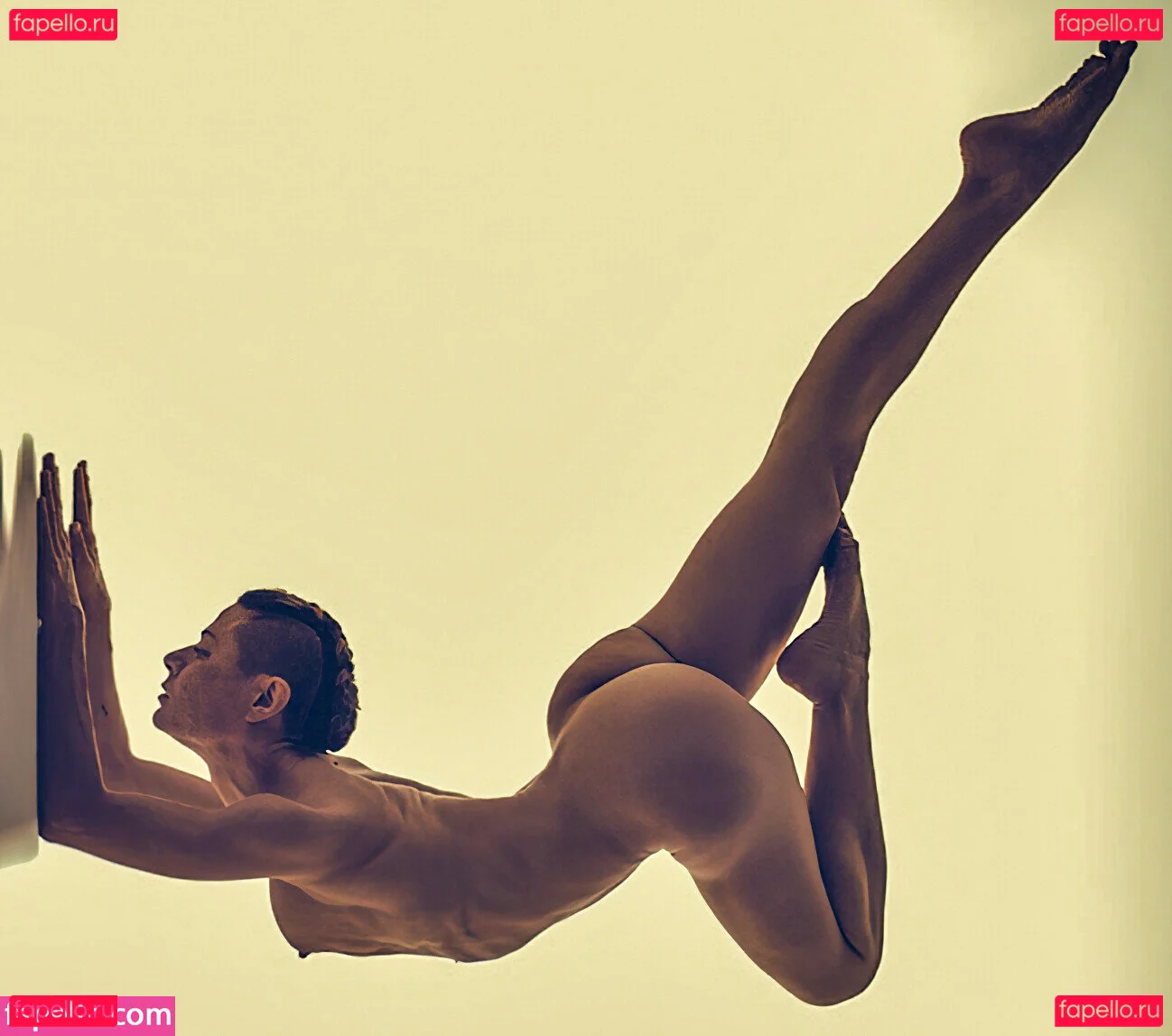 Tunaapari Onlyfans Photo Gallery 