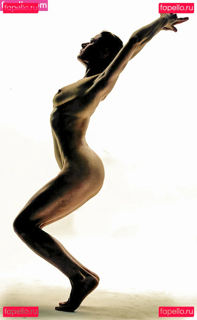 Tunaapari Onlyfans Photo Gallery 