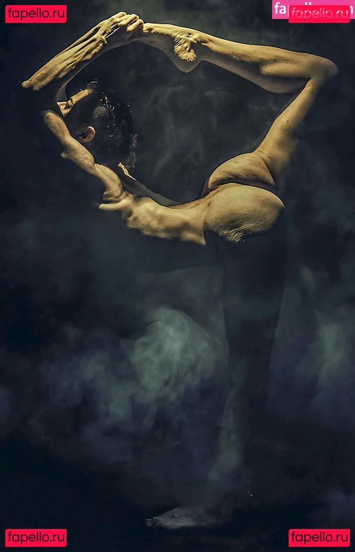 Tunaapari Onlyfans Photo Gallery 