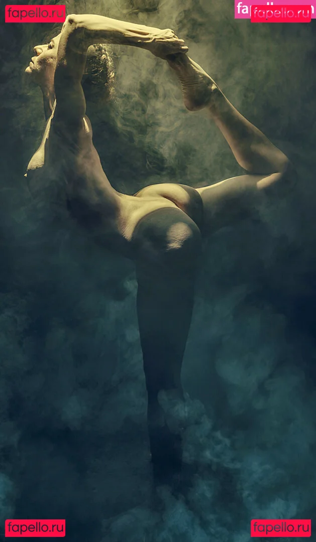 Tunaapari Onlyfans Photo Gallery 