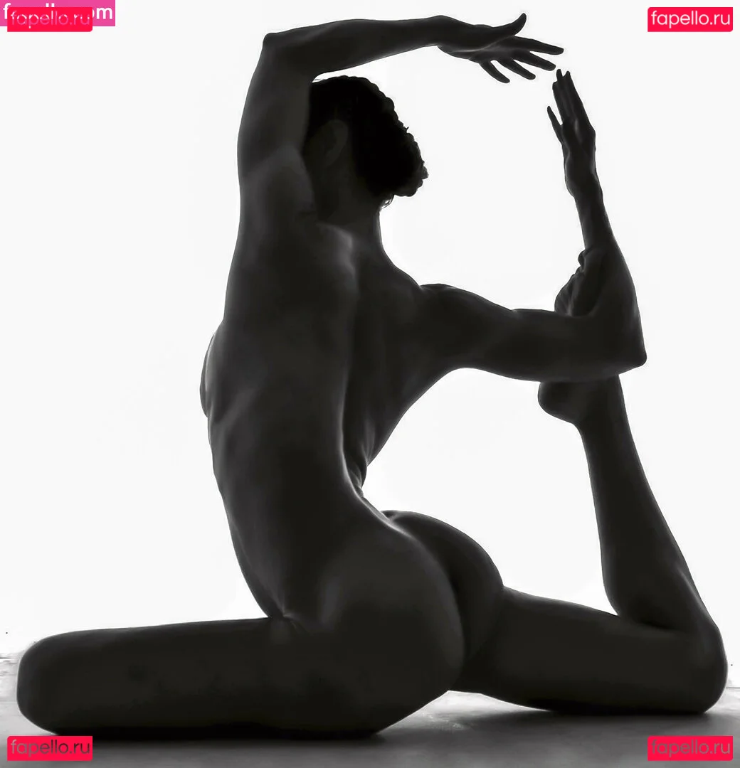 Tunaapari Onlyfans Photo Gallery 