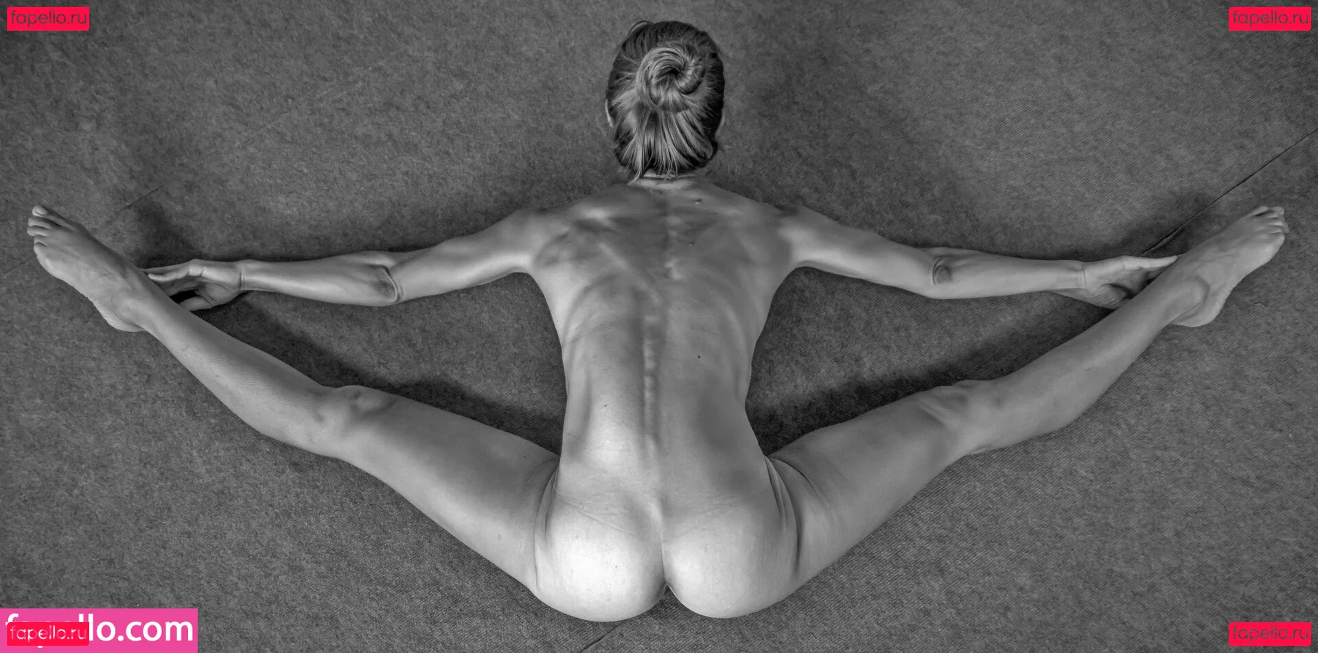 Tunaapari Onlyfans Photo Gallery 