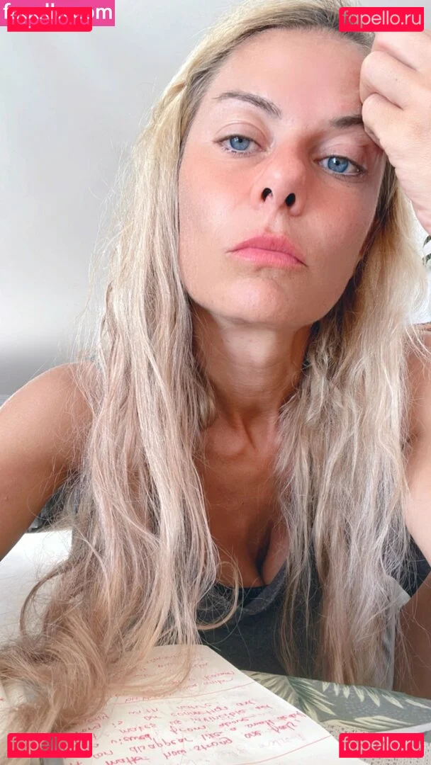 Tunaapari Onlyfans Photo Gallery 