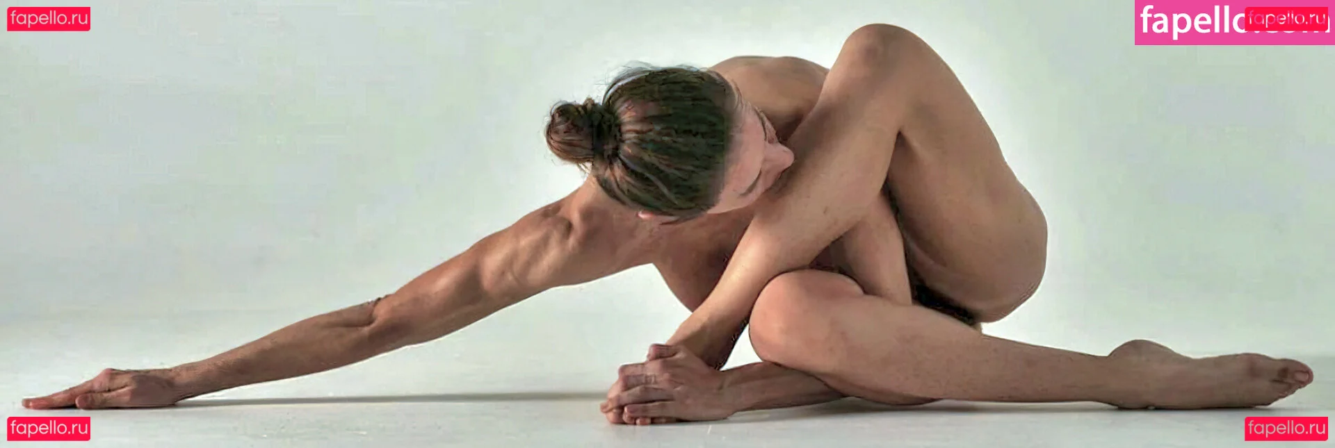 Tunaapari Onlyfans Photo Gallery 