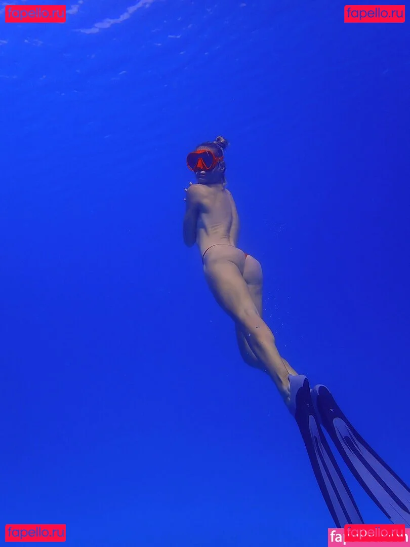 Tunaapari Onlyfans Photo Gallery 