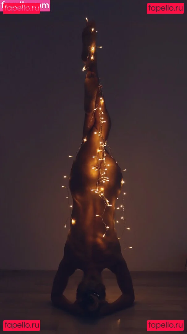 Tunaapari Onlyfans Photo Gallery 