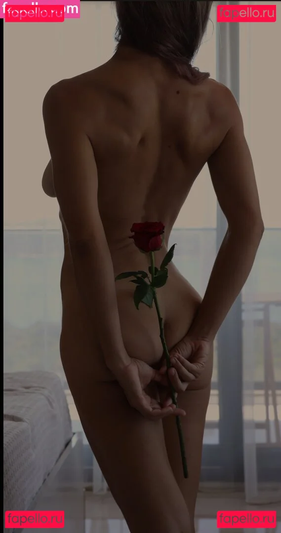 Tunaapari Onlyfans Photo Gallery 