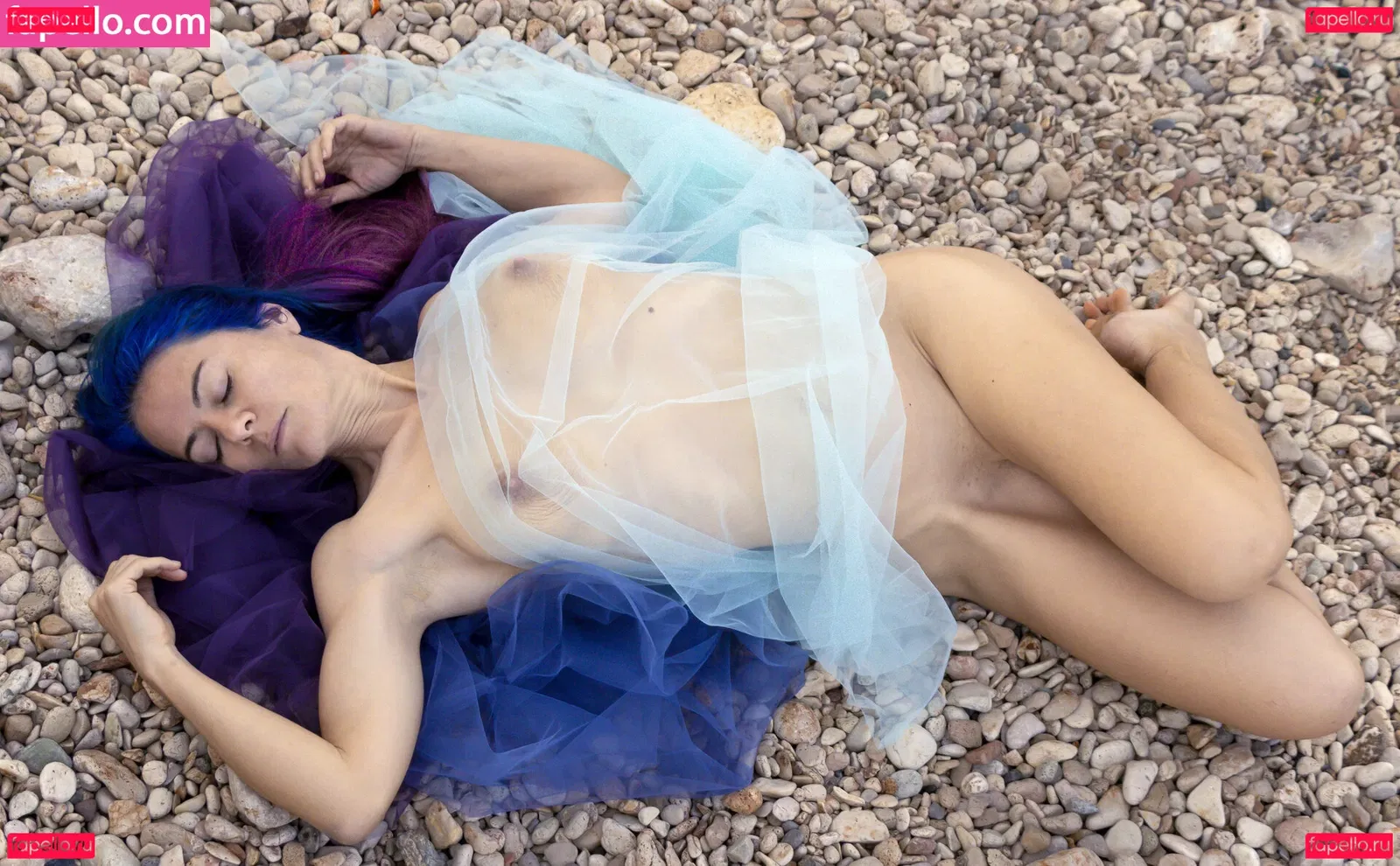 Tunaapari Onlyfans Photo Gallery 