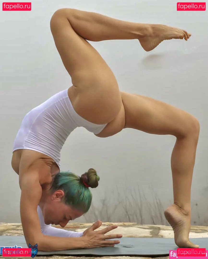 Tunaapari Onlyfans Photo Gallery 