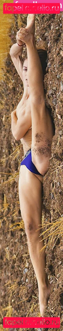 Tunaapari Onlyfans Photo Gallery 