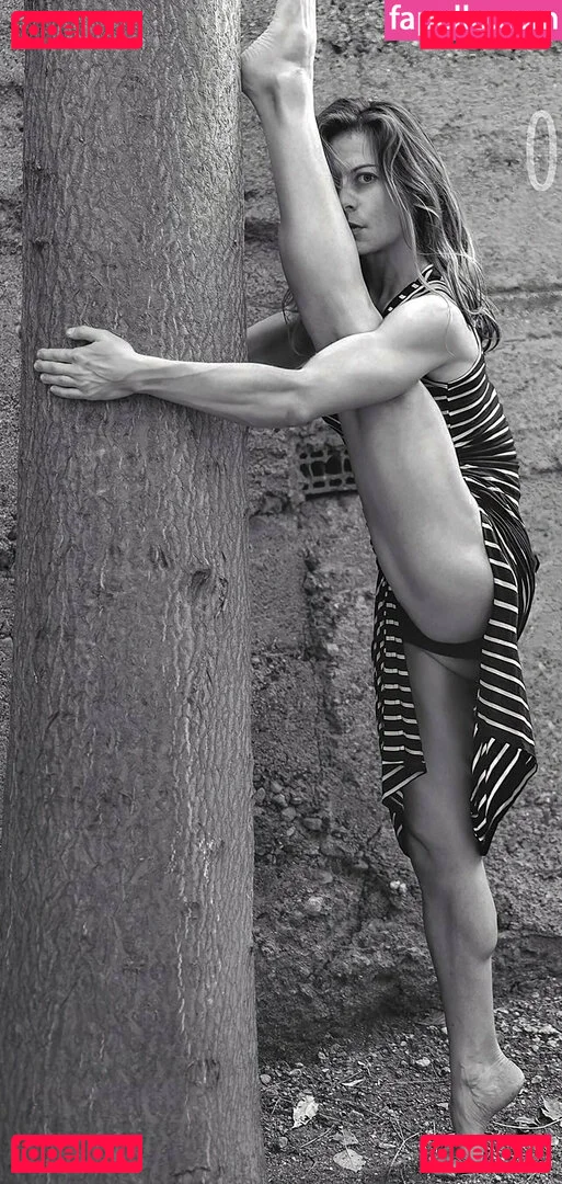 Tunaapari Onlyfans Photo Gallery 